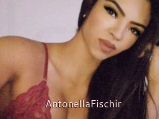 AntonellaFischir