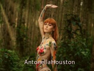 AntonellaHouston