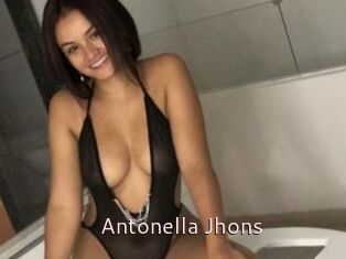 Antonella_Jhons