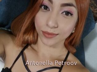 Antonella_Petroov