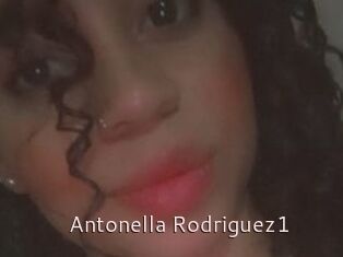 Antonella_Rodriguez1