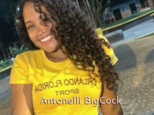Antonelli_BigCock