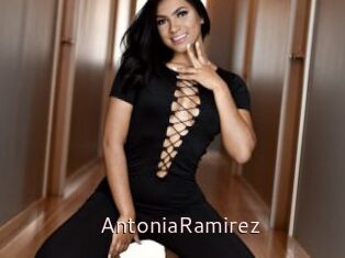 AntoniaRamirez