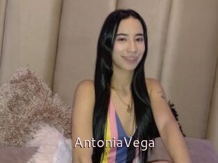 AntoniaVega