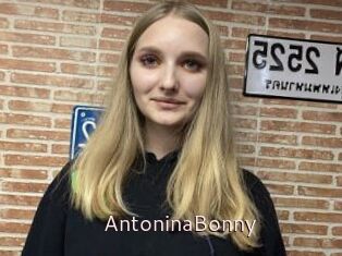 AntoninaBonny