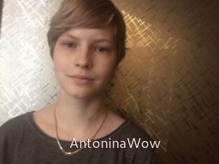 AntoninaWow