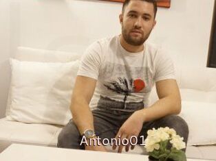 Antonio01