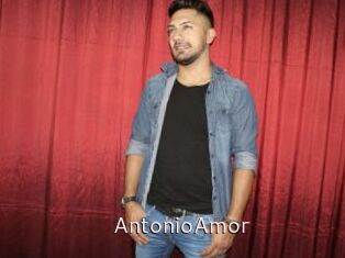 AntonioAmor