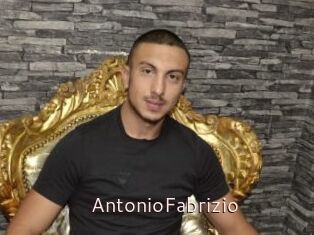 AntonioFabrizio