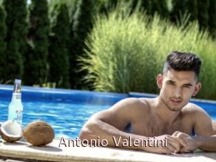 Antonio_Valentini