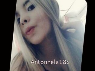 Antonnela18x