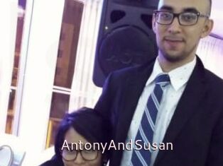 AntonyAndSusan