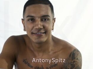 AntonySpitz