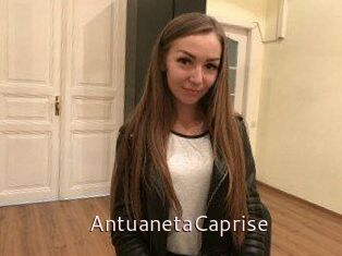 AntuanetaCaprise