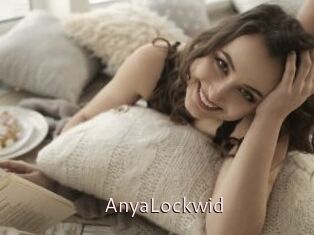 AnyaLockwid