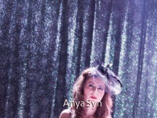AnyaSyn