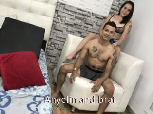 Anyelin_and_brat