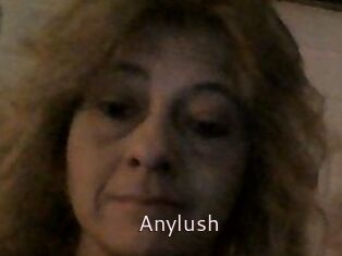 Anylush