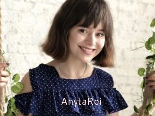 AnytaRei