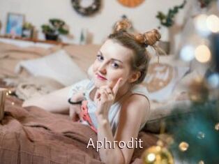 Aphrodit