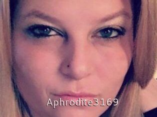 Aphrodite3169
