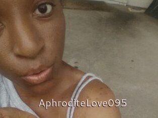 AphroditeLove095