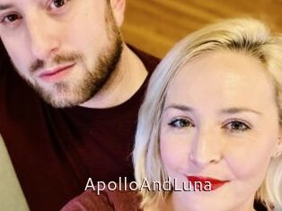 ApolloAndLuna