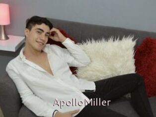 ApolloMiller
