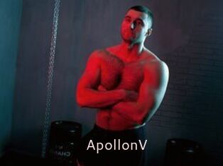 ApollonV