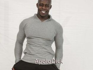 ApoloDick