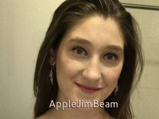 AppleJimBeam