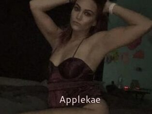 Applekae