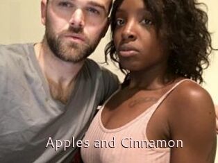 Apples_and_Cinnamon