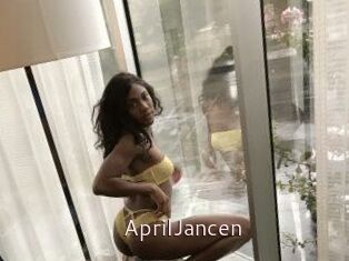 April_Jancen