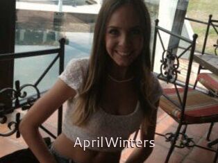 AprilWinters