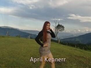 April_Kepnerr