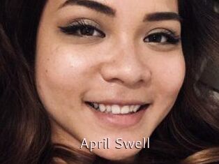 April_Swell