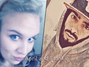 April_and_Frankie
