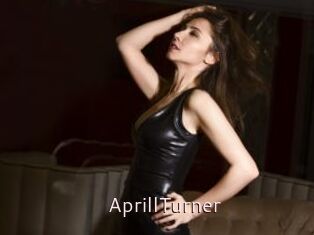 AprillTurner