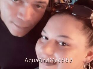 AquaAndMe6983