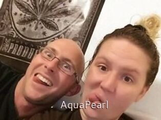 AquaPearl