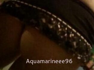 Aquamarineee96