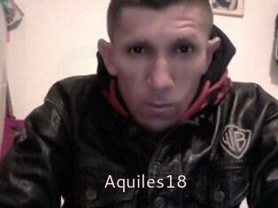 Aquiles18