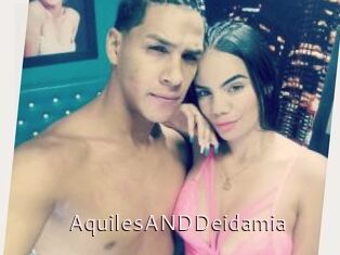 AquilesANDDeidamia