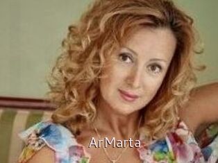 ArMarta