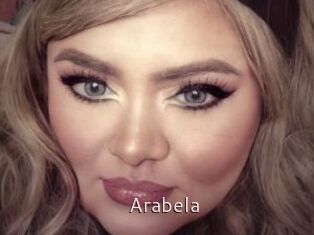 Arabela