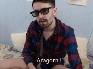 AragornJ