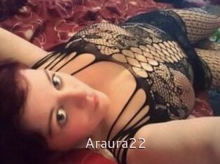 Araura22