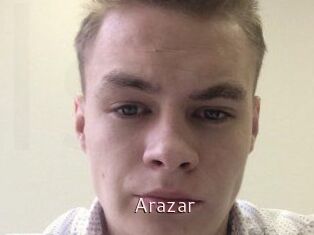Arazar