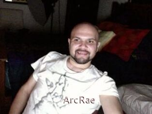ArcRae